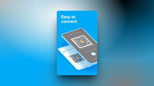 ShareMe Download