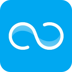 software image