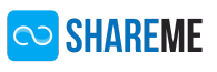 ShareMe Logo