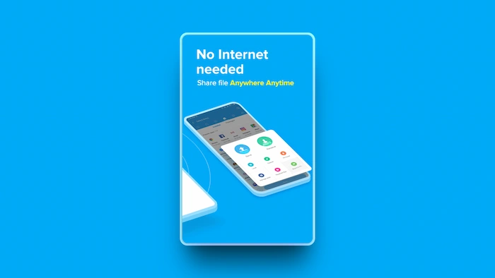 ShareMe